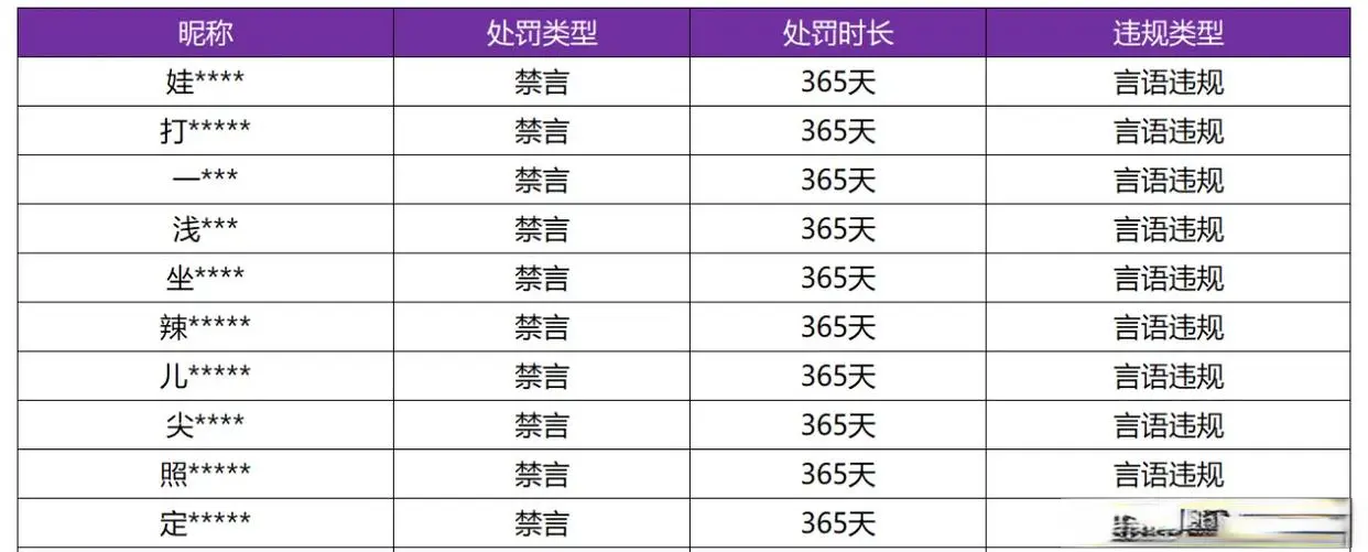 欧亿体育