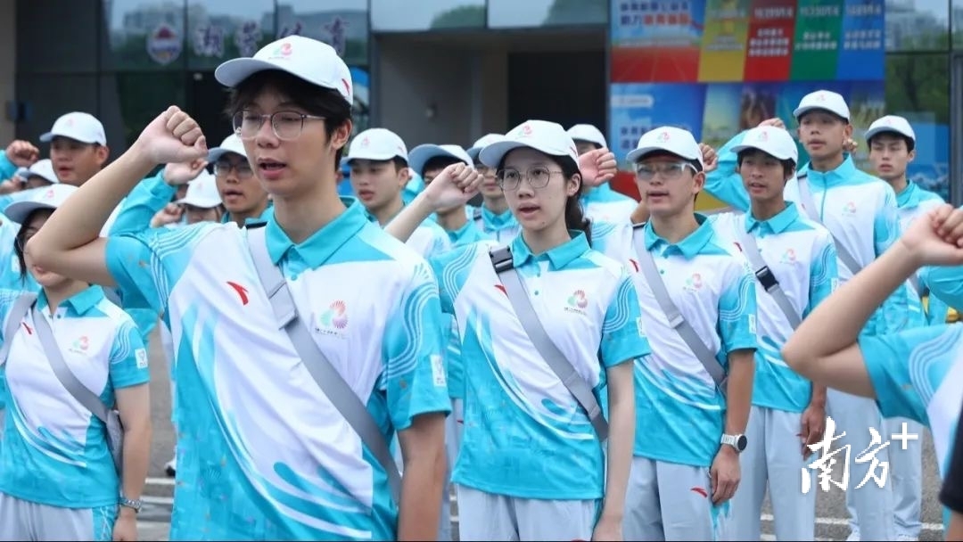 即赶往各个, 我们提前接