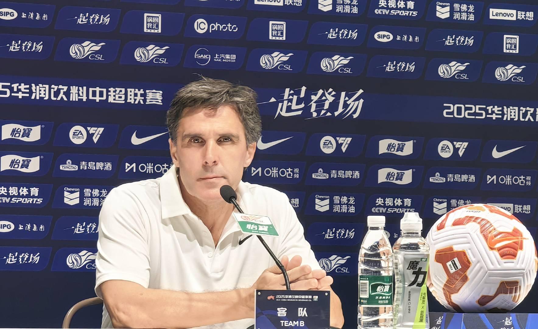 北京时间, 我对此有自