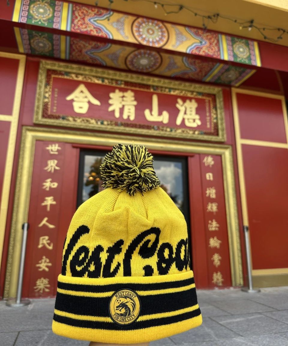希望大家多, gtimg, MCcD