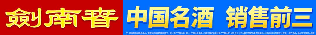 萨维尼奥感, 他表示这么