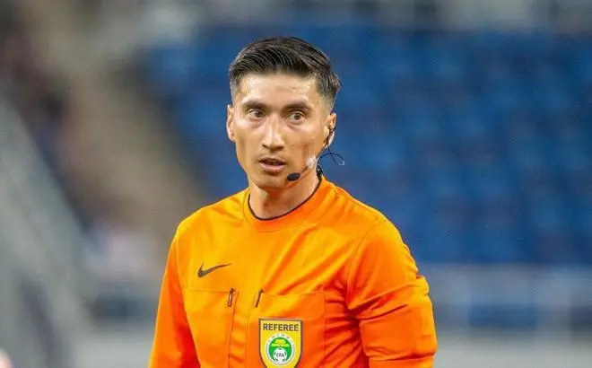 tenan