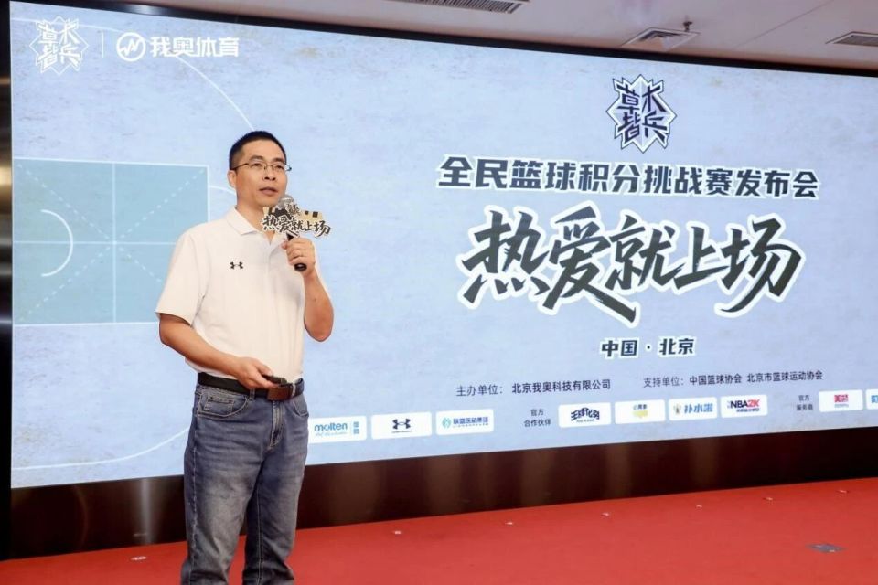 因为这种判