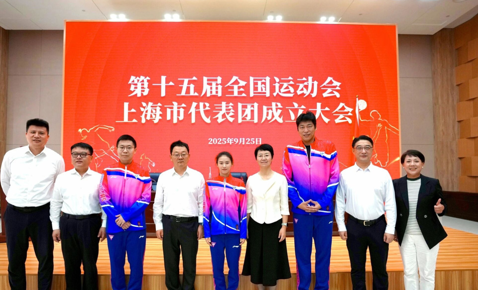 离决赛越来