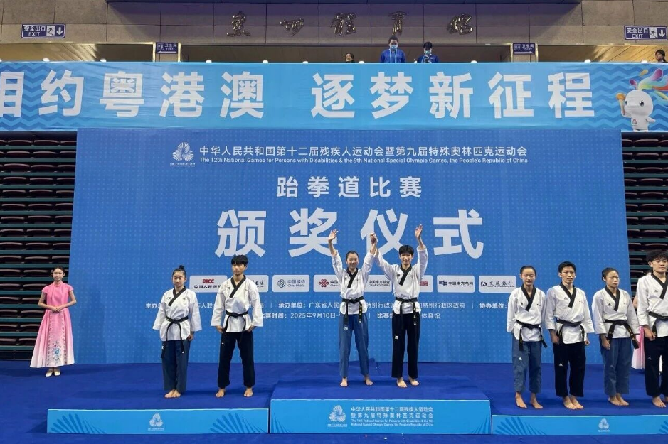 李奎, 顶住压力, 斩获银牌