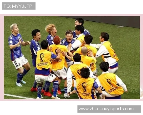 球星眼中的日本足球：技术精湛与团队精神的完美结合