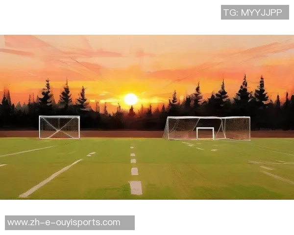 足球之星：静态壁纸精选展现球场英姿与激情瞬间