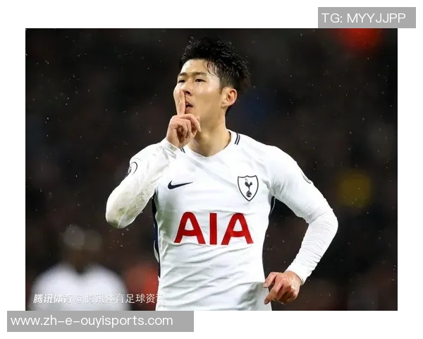 韩国足球第一球星是谁 他在国内外赛场的传奇表现与影响力解析