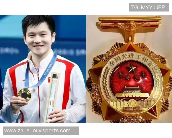 中国足球十大球星盘点：从历史传奇到现役先锋的卓越表现