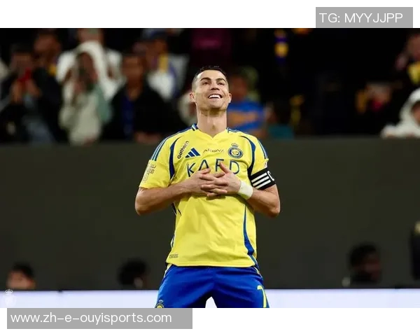 四大足球巨星代表的四大国家与全球足球文化的深远影响解析