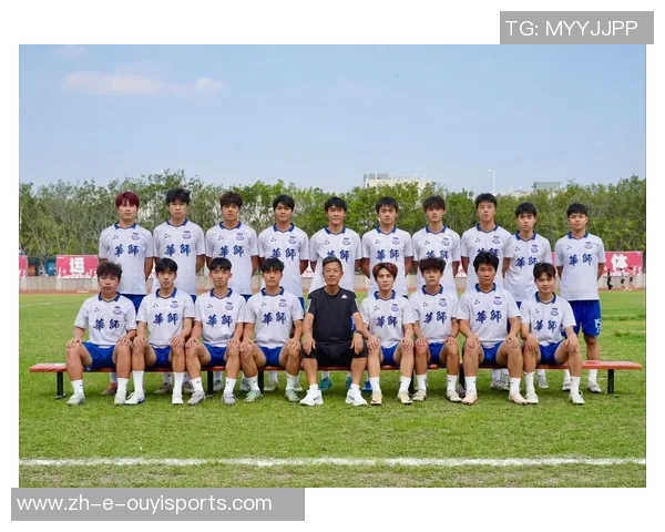 广东省足球队球星实力排名解析与发展前景展望