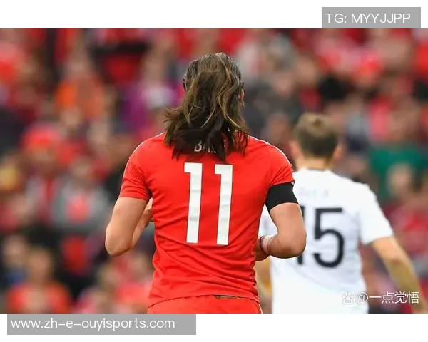 威尔士足球队传奇球星贝尔的辉煌历程与国家队贡献分析