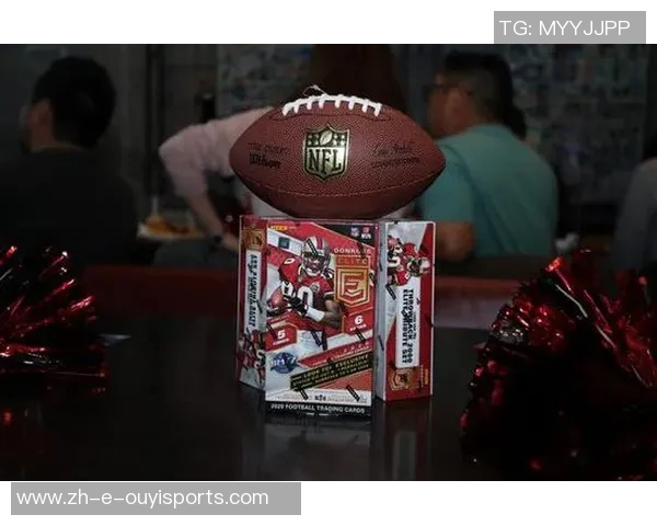 探索帕尼尼球星卡盲盒足球魅力揭开收藏与竞技的完美融合