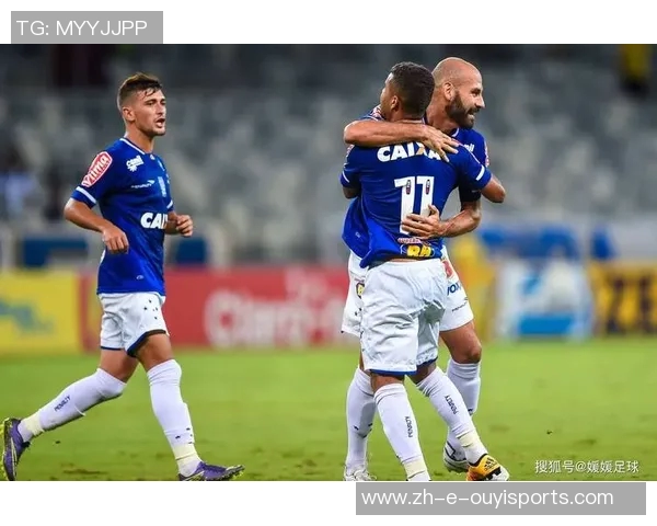 现代足球十大球星排名与他们的巅峰时刻解析