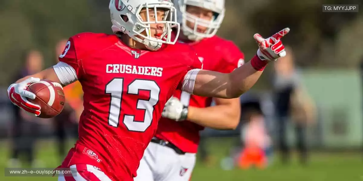 👟 个性定制，你的运动风格由我定义！